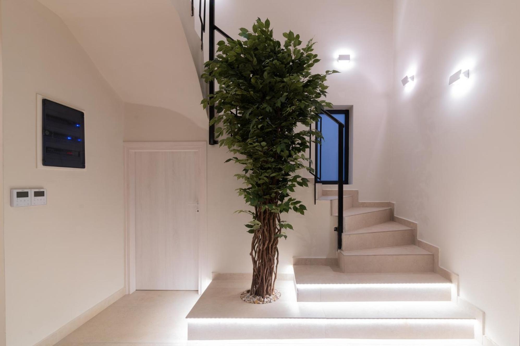 Queen Of Zakynthos Luxury Villas Ammoudi Dış mekan fotoğraf